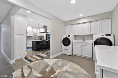 9 N North Star Drive, Clinton Township, NJ 08801 - Photo 21