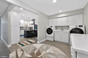9 N North Star Dr, Annandale, NJ 08801 - Photo 21