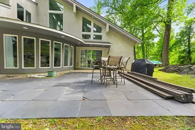 9 N North Star Drive, Clinton Township, NJ 08801 - Photo 43