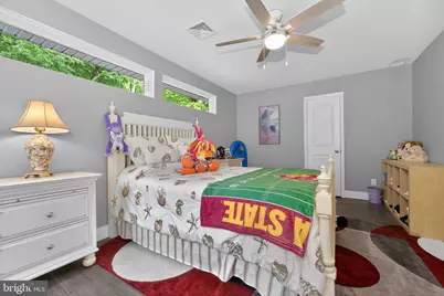 9 N North Star Drive, Clinton Township, NJ 08801 - Photo 33