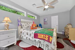 9 N North Star Dr, Annandale, NJ 08801 - Photo 33