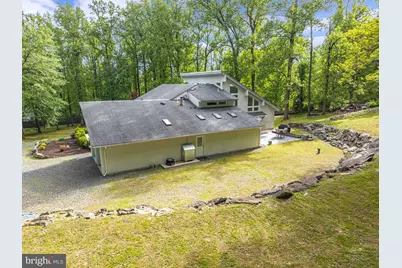 9 N North Star Drive, Clinton Township, NJ 08801 - Photo 47