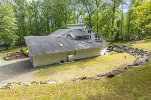9 N North Star Dr, Annandale, NJ 08801 - Photo 47