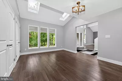9 N North Star Drive, Clinton Township, NJ 08801 - Photo 5