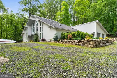 9 N North Star Drive, Clinton Township, NJ 08801 - Photo 41