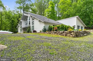 9 N North Star Dr, Annandale, NJ 08801 - Photo 41