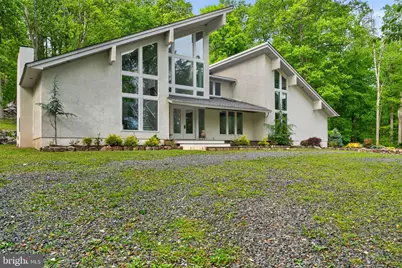 9 N North Star Drive, Clinton Township, NJ 08801 - Photo 37