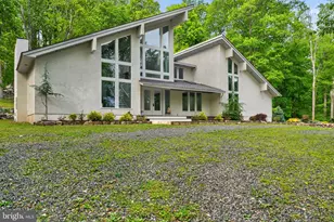 9 N North Star Dr, Annandale, NJ 08801 - Photo 37