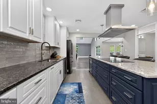 9 N North Star Dr, Annandale, NJ 08801 - Photo 19