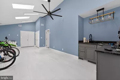 9 N North Star Drive, Clinton Township, NJ 08801 - Photo 29