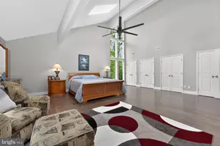 9 N North Star Dr, Annandale, NJ 08801 - Photo 25