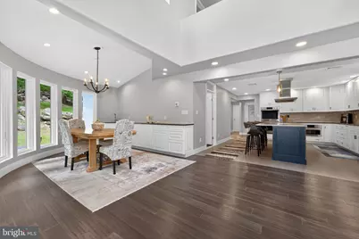 9 N North Star Drive, Clinton Township, NJ 08801 - Photo 13
