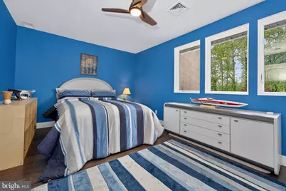 9 N North Star Drive, Clinton Township, NJ 08801 - Photo 31