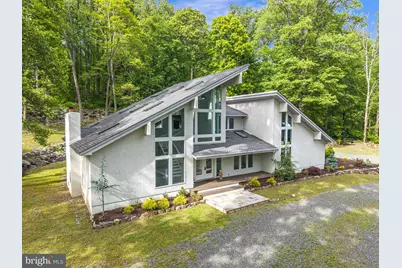 9 N North Star Drive, Clinton Township, NJ 08801 - Photo 49