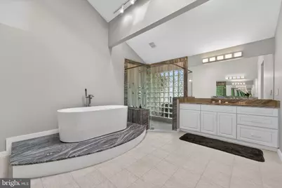 9 N North Star Drive, Clinton Township, NJ 08801 - Photo 27
