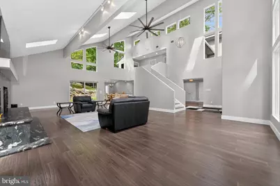 9 N North Star Drive, Clinton Township, NJ 08801 - Photo 11