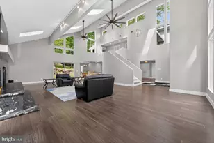 9 N North Star Dr, Annandale, NJ 08801 - Photo 11