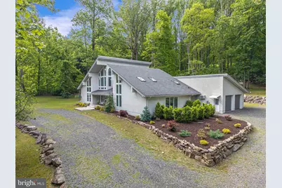 9 N North Star Drive, Clinton Township, NJ 08801 - Photo 51