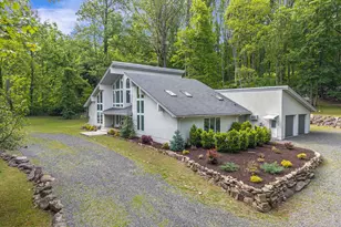 9 N North Star Dr, Annandale, NJ 08801 - Photo 51