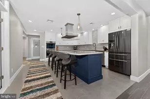 9 N North Star Dr, Annandale, NJ 08801 - Photo 15