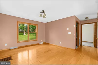 441 Pittstown Road, Franklin Township, NJ 08867 - Photo 21