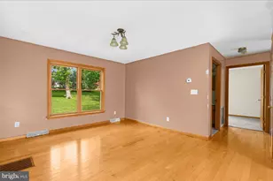 441 Pittstown Rd, Franklin Township, NJ 08867 - Photo 21