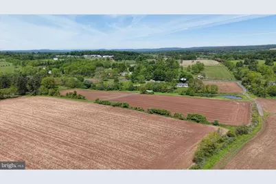 441 Pittstown Road, Franklin Township, NJ 08867 - Photo 1
