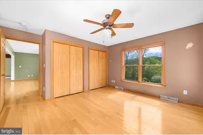 441 Pittstown Road, Franklin Township, NJ 08867 - Photo 31