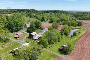 441 Pittstown Rd, Franklin Township, NJ 08867 - Photo 41