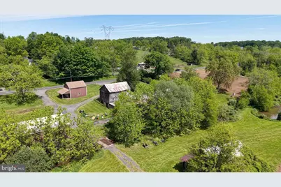 441 Pittstown Road, Franklin Township, NJ 08867 - Photo 3