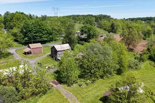441 Pittstown Rd, Franklin Township, NJ 08867 - Photo 3