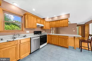 441 Pittstown Rd, Franklin Township, NJ 08867 - Photo 19