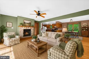 441 Pittstown Rd, Franklin Township, NJ 08867 - Photo 27