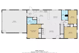 441 Pittstown Rd, Franklin Township, NJ 08867 - Photo 47