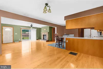 441 Pittstown Road, Franklin Township, NJ 08867 - Photo 25