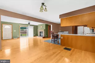441 Pittstown Rd, Franklin Township, NJ 08867 - Photo 25