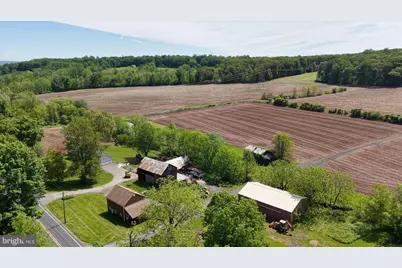 441 Pittstown Road, Franklin Township, NJ 08867 - Photo 13