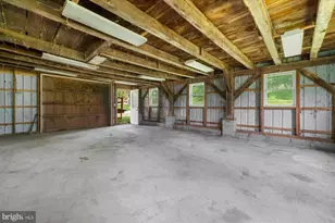 441 Pittstown Rd, Franklin Township, NJ 08867 - Photo 9