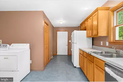 441 Pittstown Road, Franklin Township, NJ 08867 - Photo 23