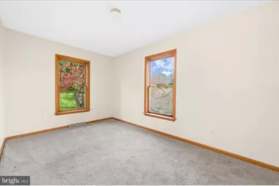 441 Pittstown Road, Franklin Township, NJ 08867 - Photo 33