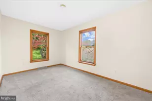 441 Pittstown Rd, Franklin Township, NJ 08867 - Photo 33