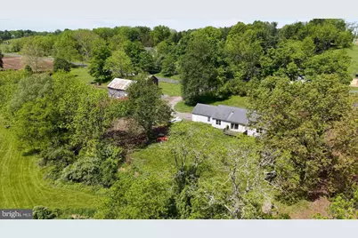 441 Pittstown Road, Franklin Township, NJ 08867 - Photo 15