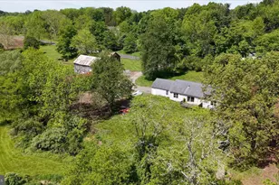 441 Pittstown Rd, Franklin Township, NJ 08867 - Photo 15