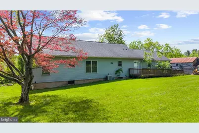 441 Pittstown Road, Franklin Township, NJ 08867 - Photo 17
