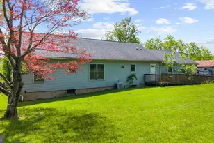 441 Pittstown Rd, Franklin Township, NJ 08867 - Photo 17
