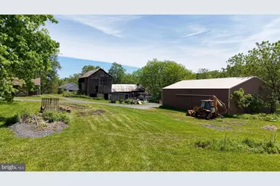 441 Pittstown Road, Franklin Township, NJ 08867 - Photo 45