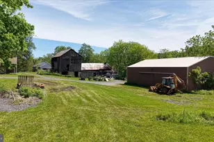 441 Pittstown Rd, Franklin Township, NJ 08867 - Photo 45