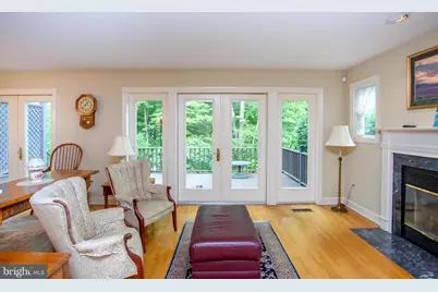 13 Rock Creek Woods, Lambertville, NJ 08530 - Photo 27