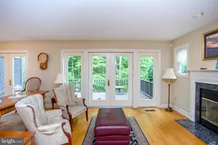 13 Rock Creek Woods, Lambertville, NJ 08530 - Photo 27