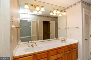 13 Rock Creek Woods, Lambertville, NJ 08530 - Photo 45